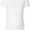 Noppies T-Shirts-T-shirt Leeds -