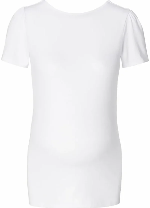 Noppies T-Shirts-T-shirt Leeds -