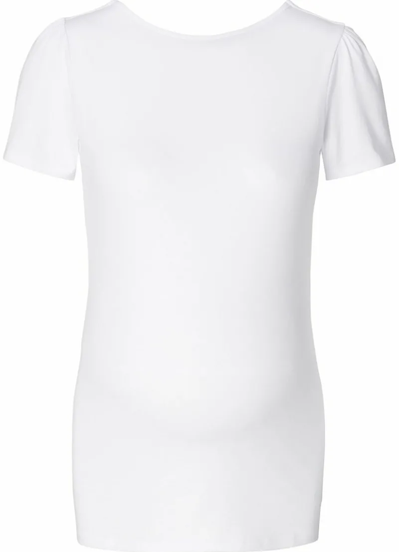 tshirt_leeds__bright_whit_0.webp Noppies T-Shirts-T-shirt Leeds -