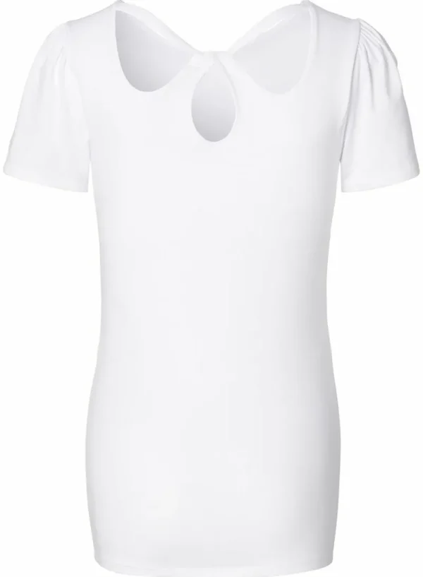 Noppies T-Shirts-T-shirt Leeds -