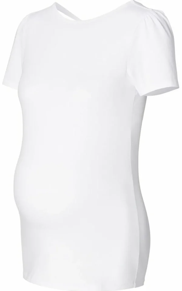 Noppies T-Shirts-T-shirt Leeds -