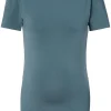 Noppies T-Shirts-T-shirt Leeds -