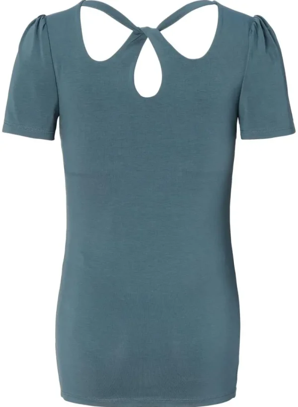 Noppies T-Shirts-T-shirt Leeds -