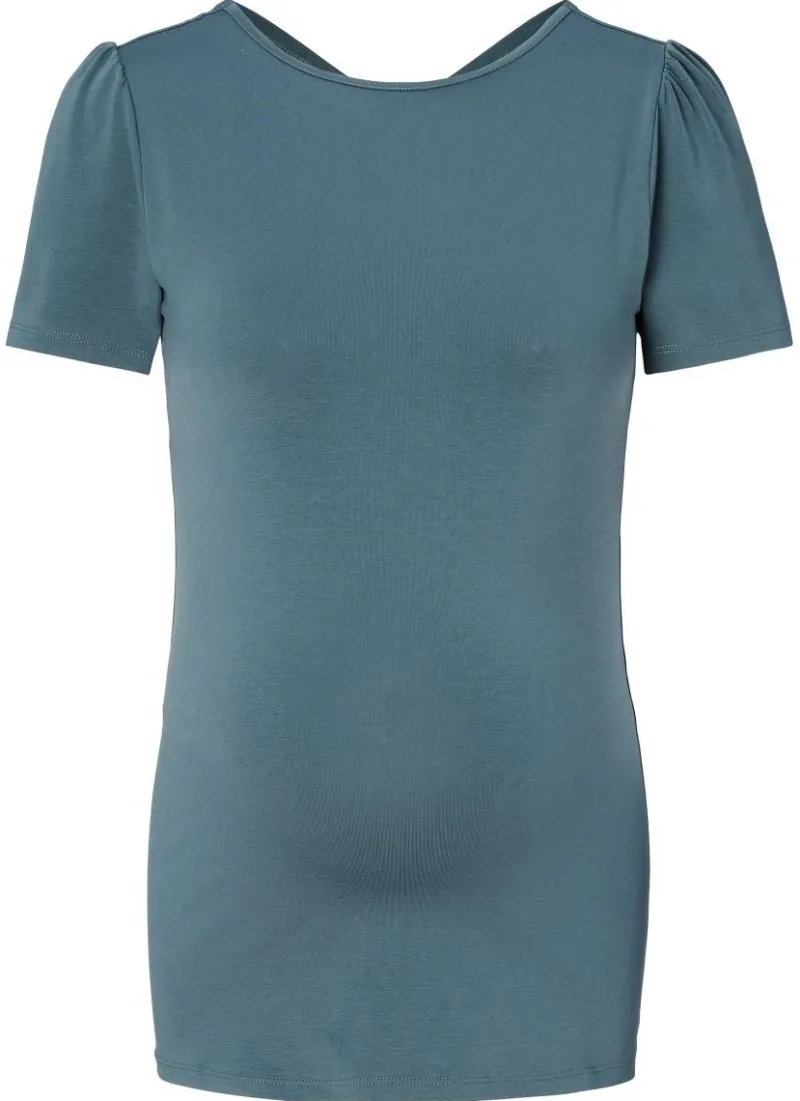 tshirt_leeds__dark_slate_3.webp Noppies T-Shirts-T-shirt Leeds -