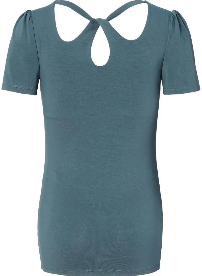 tshirt_leeds__dark_slate_4.webp Noppies T-Shirts-T-shirt Leeds -