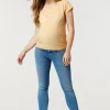 Noppies T-Shirts-T-shirt Lewes -