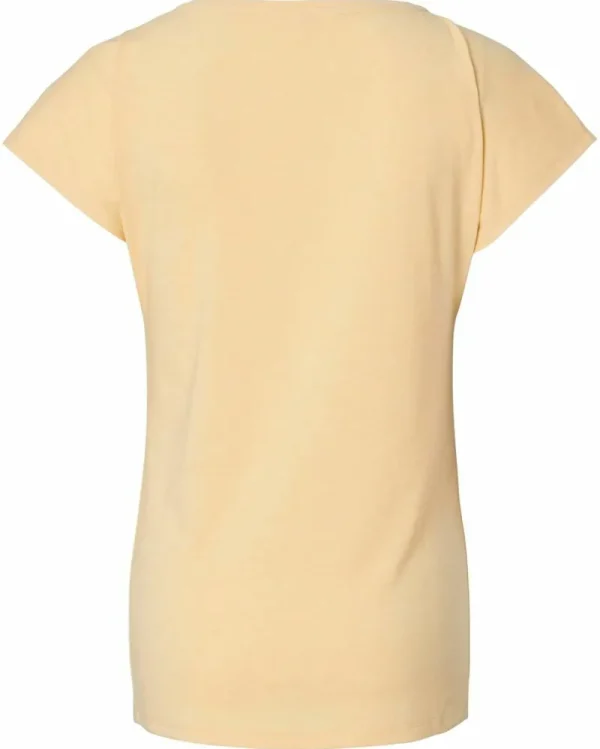 Noppies T-Shirts-T-shirt Lewes -