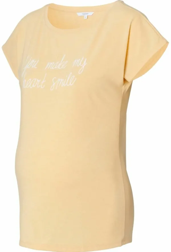 Noppies T-Shirts-T-shirt Lewes -