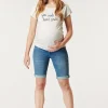Noppies T-Shirts-T-shirt Lewes -