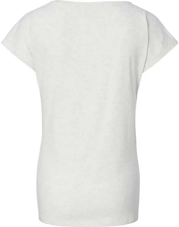 Noppies T-Shirts-T-shirt Lewes -