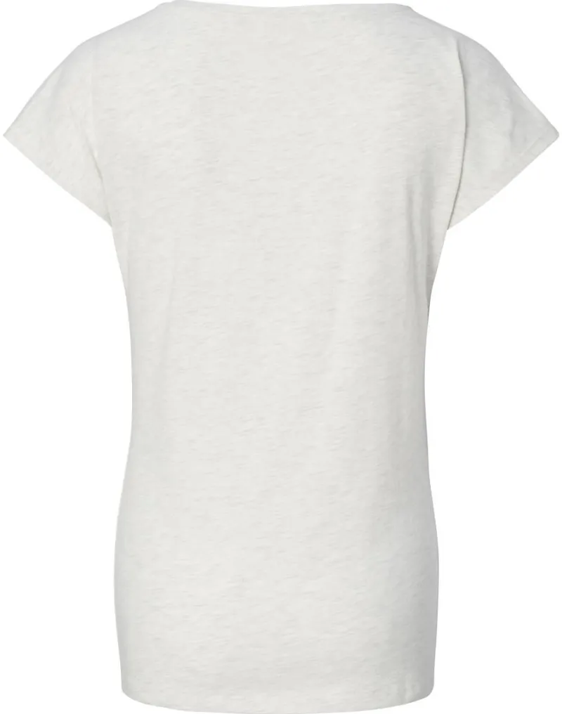 tshirt_lewes__turtledove_3.webp Noppies T-Shirts-T-shirt Lewes -