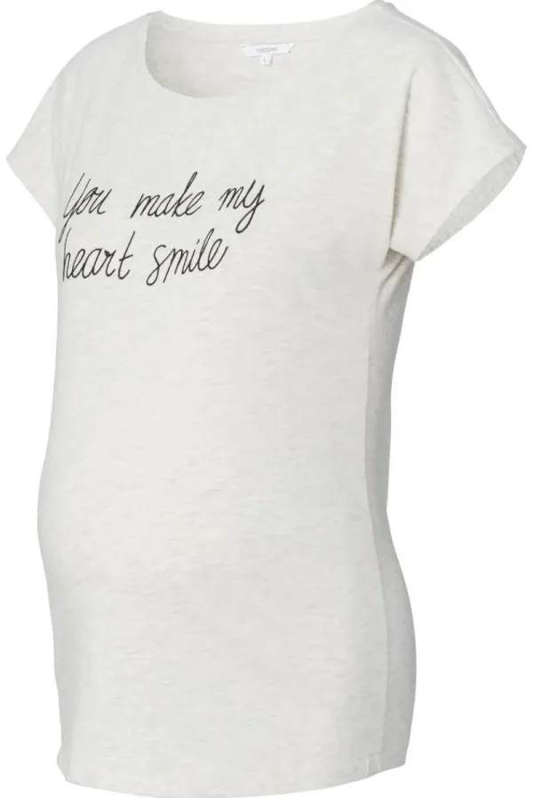 Noppies T-Shirts-T-shirt Lewes -