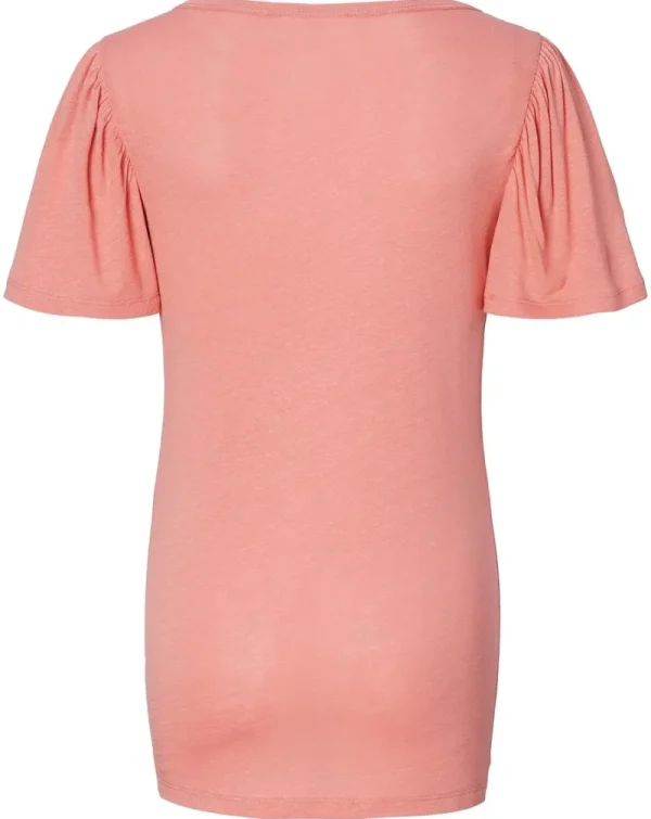 Noppies T-Shirts-T-shirt Lula -