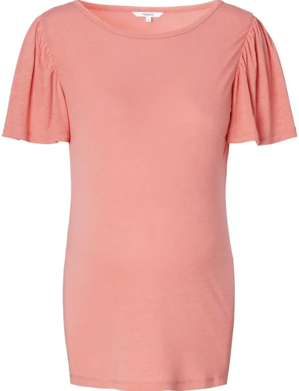 Noppies T-Shirts-T-shirt Lula -