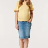 Noppies T-Shirts-T-shirt Lula -