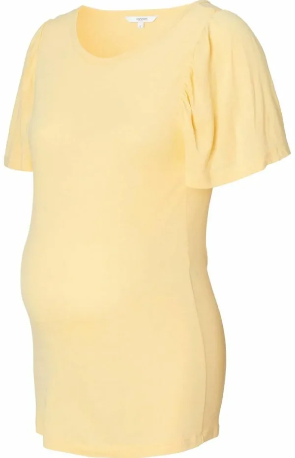 Noppies T-Shirts-T-shirt Lula -