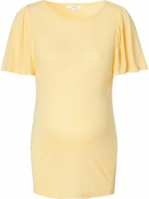 Noppies T-Shirts-T-shirt Lula -