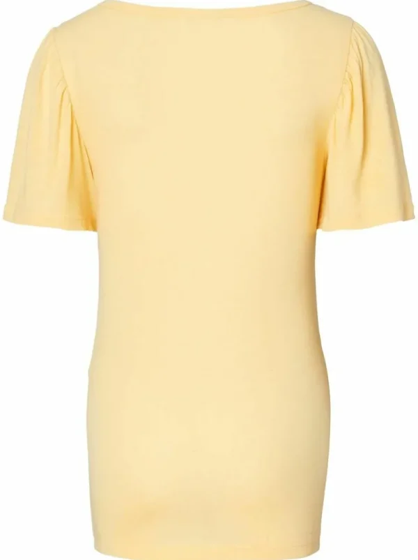 Noppies T-Shirts-T-shirt Lula -