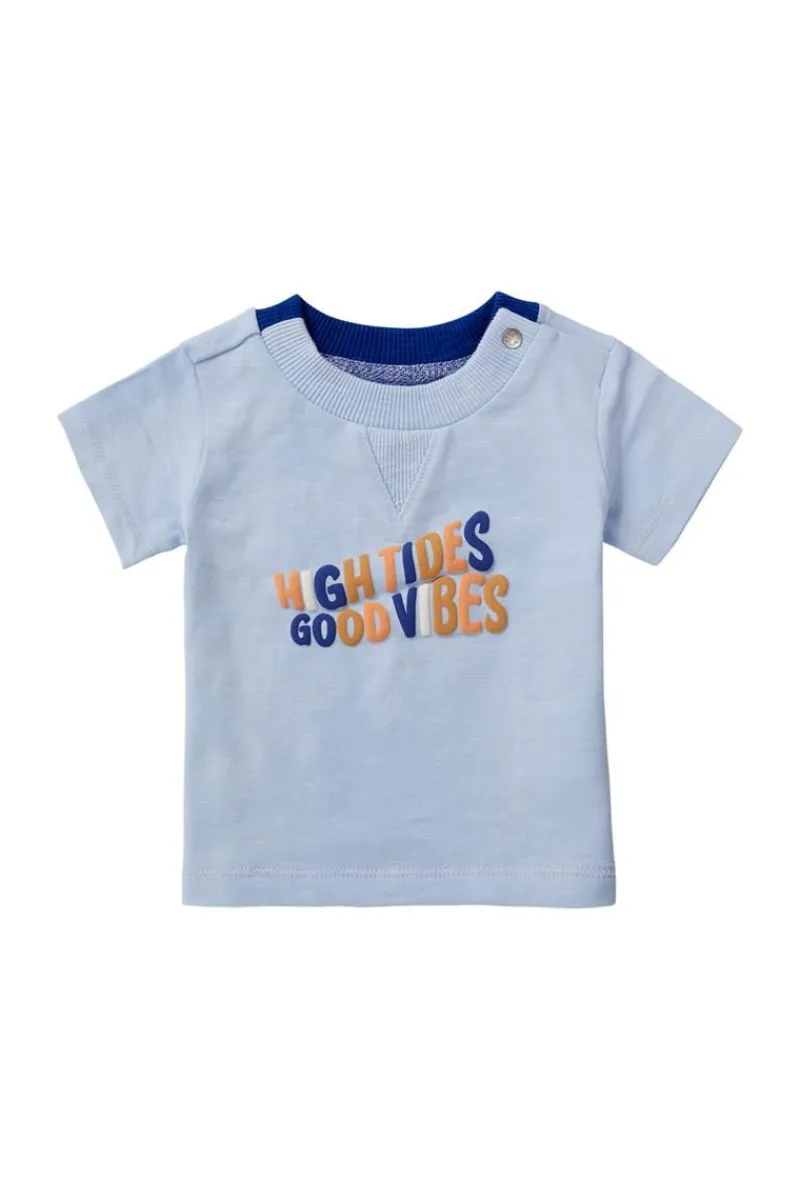 tshirt_machias__skyway_0.webp Noppies T-Shirts-T-shirt Machias -