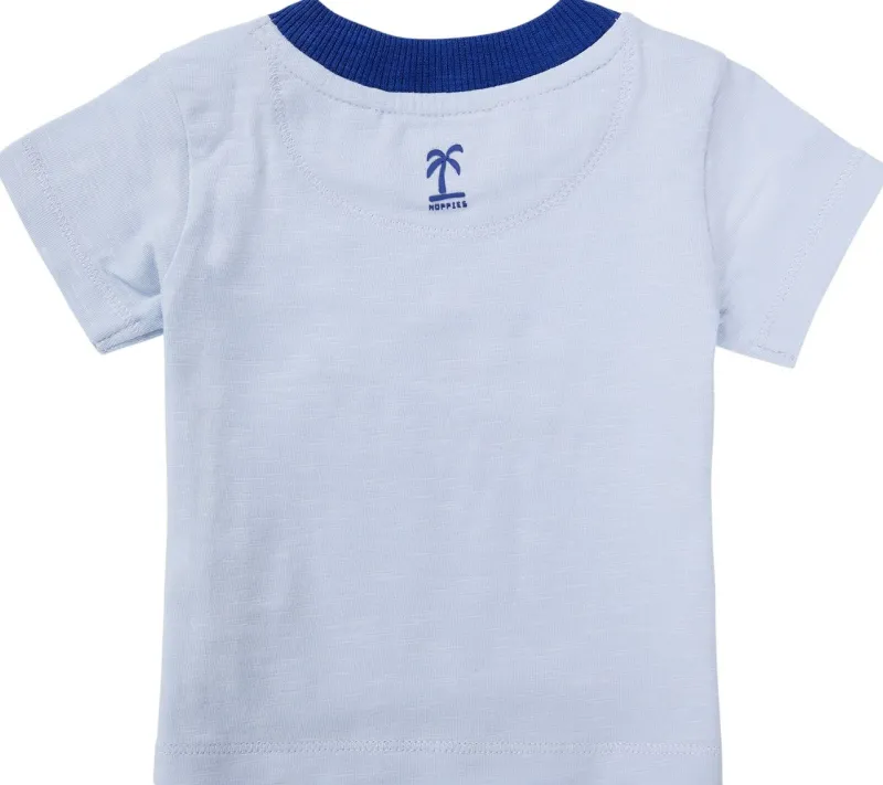 tshirt_machias__skyway_1.webp Noppies T-Shirts-T-shirt Machias -