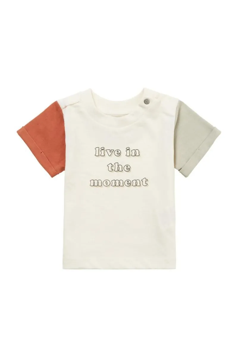 tshirt_maroa__pristine_0.webp Noppies T-Shirts-T-shirt Maroa -