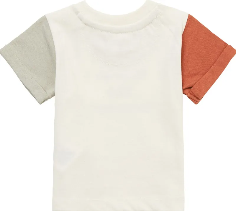 tshirt_maroa__pristine_1.webp Noppies T-Shirts-T-shirt Maroa -