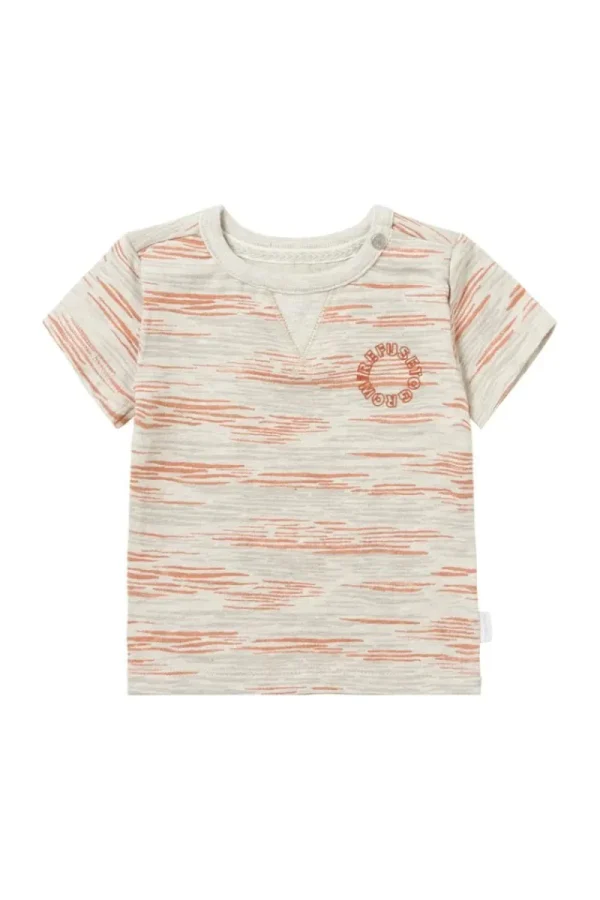 Noppies T-Shirts-T-shirt McHenry -