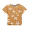 Noppies T-Shirts-T-shirt Mentor -