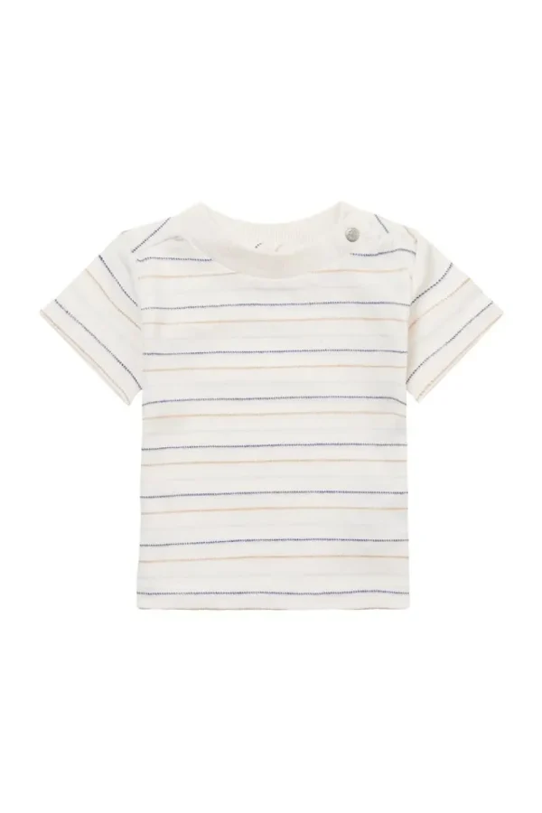 Noppies T-Shirts-T-shirt Merrick -