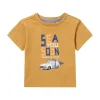 Noppies T-Shirts-T-shirt Mio -