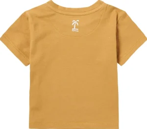 Noppies T-Shirts-T-shirt Mio -