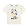 Noppies T-Shirts-T-shirt Mio -