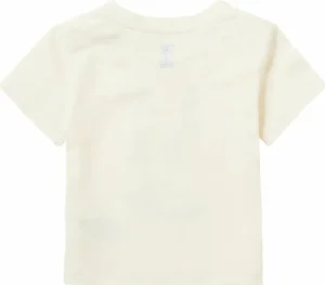 Noppies T-Shirts-T-shirt Mio -