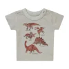 Noppies T-Shirts-T-shirt Momence -