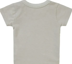 Noppies T-Shirts-T-shirt Momence -