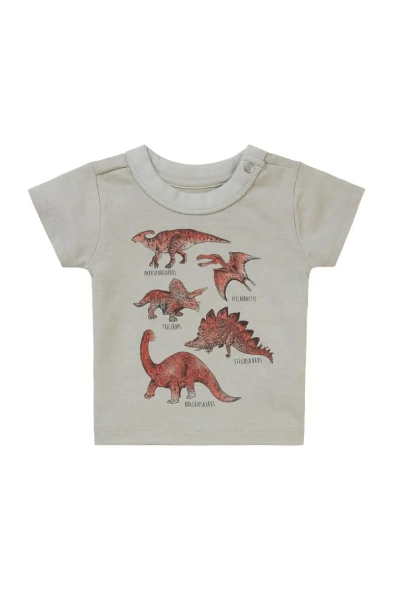 tshirt_momence__willow_gr_2.webp Noppies T-Shirts-T-shirt Momence -