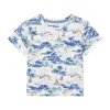Noppies T-Shirts-T-shirt Moorhead -