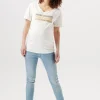 Noppies T-Shirts-T-shirt More -