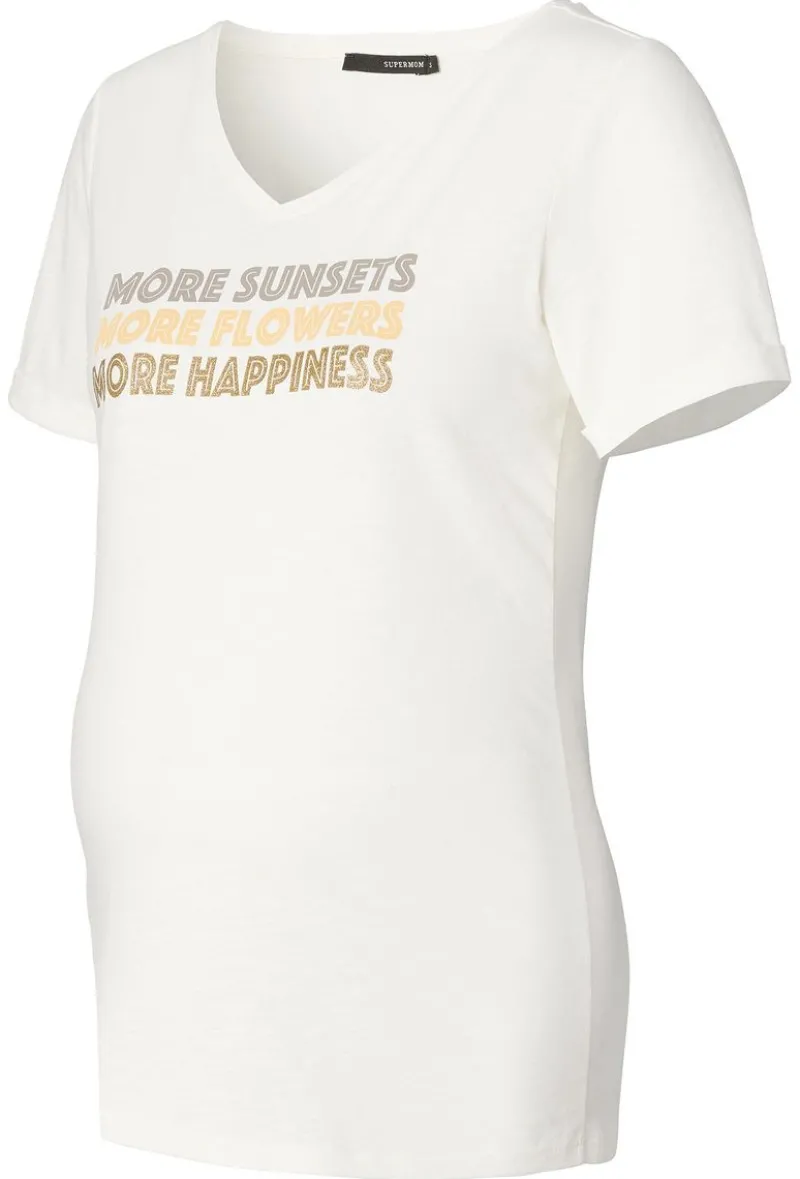 tshirt_more__marshmallow_10.webp Noppies T-Shirts-T-shirt More -
