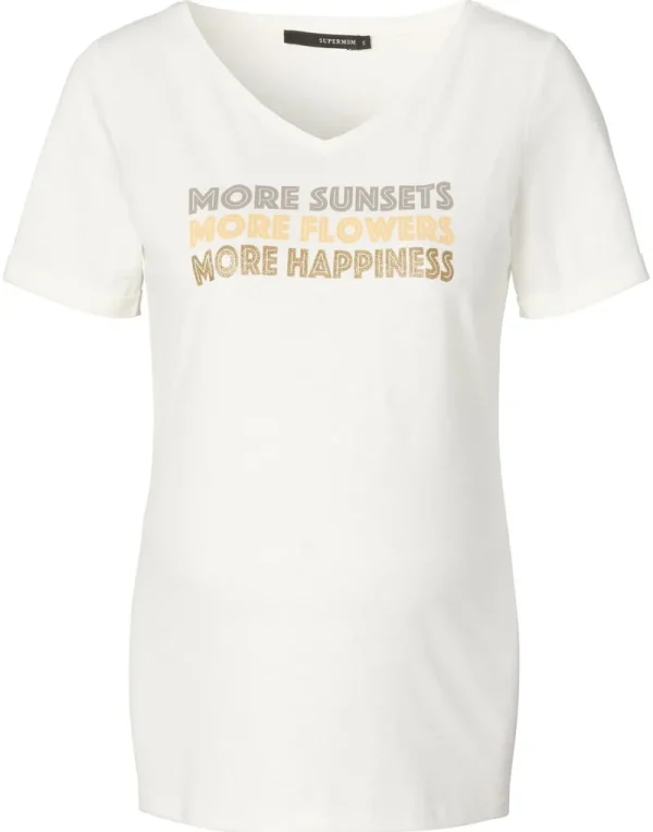 Noppies T-Shirts-T-shirt More -
