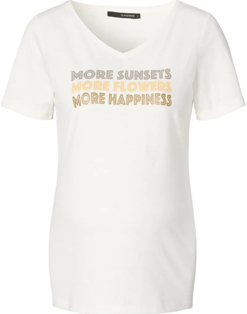 tshirt_more__marshmallow_8.webp Noppies T-Shirts-T-shirt More -