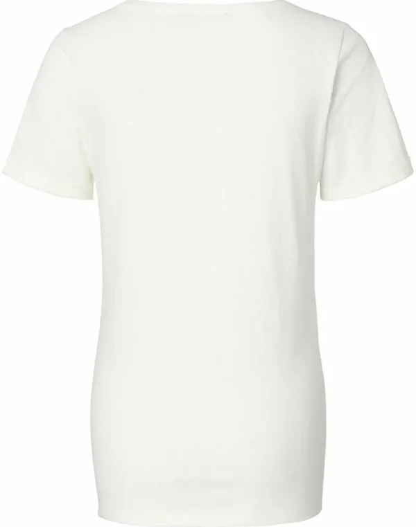 Noppies T-Shirts-T-shirt More -