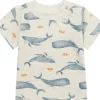 Noppies T-Shirts-T-shirt Mullins -