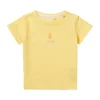 Noppies T-Shirts-T-shirt Nanuet -