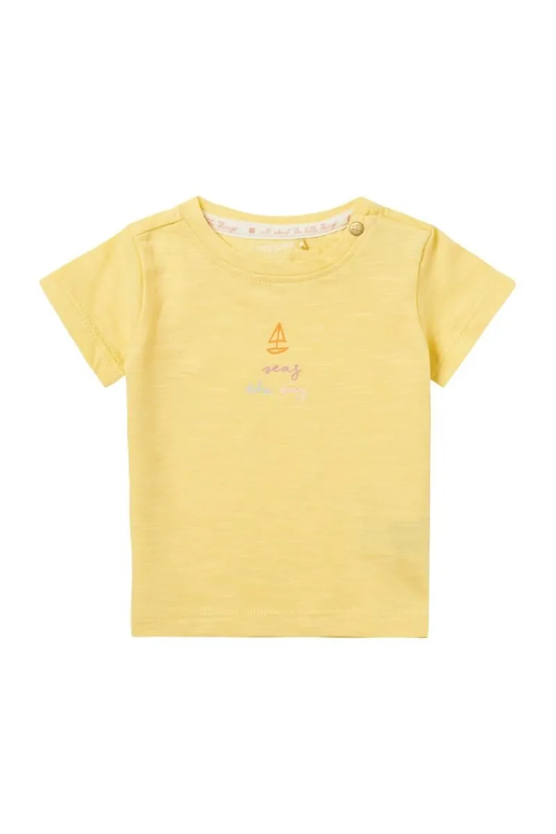 tshirt_nanuet__sundress_0.webp Noppies T-Shirts-T-shirt Nanuet -