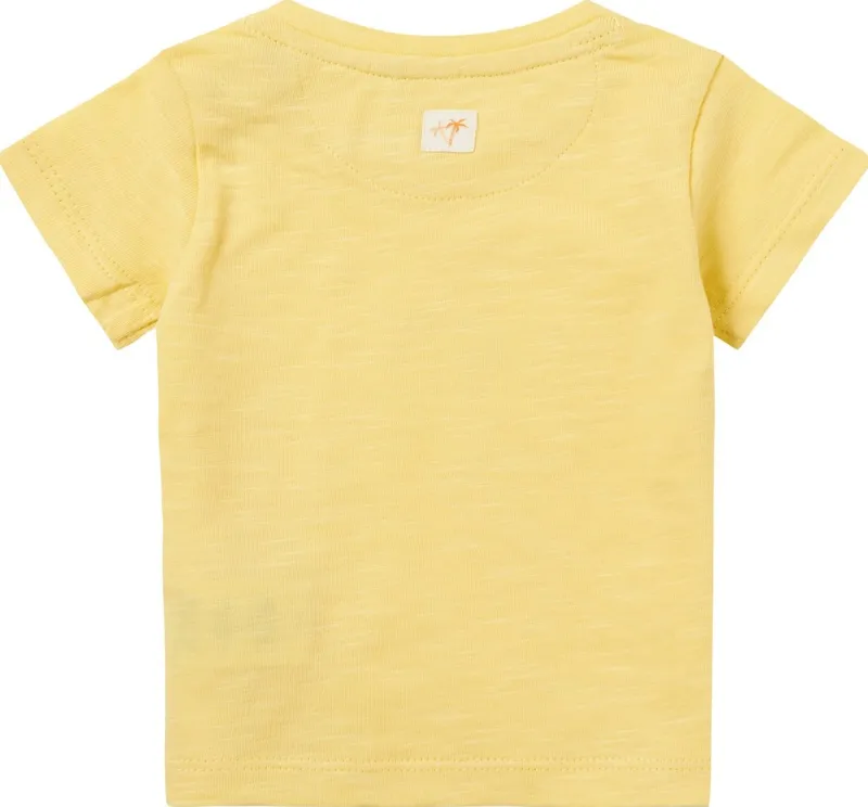 tshirt_nanuet__sundress_4.webp Noppies T-Shirts-T-shirt Nanuet -