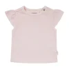 Noppies T-Shirts-T-shirt Nashua -