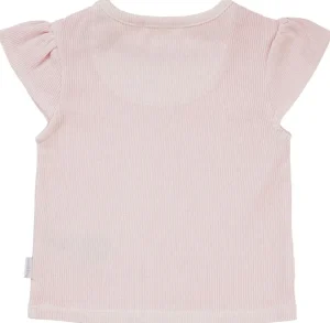 Noppies T-Shirts-T-shirt Nashua -