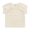 Noppies T-Shirts-T-shirt Natal -