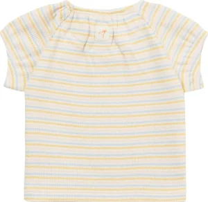 Noppies T-Shirts-T-shirt Natal -